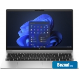 ������� HP ProBook 450 G10 9G2N6ET