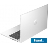 ������� HP ProBook 450 G10 9G2N6ET