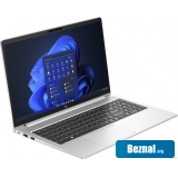 ������� HP ProBook 450 G10 9G2N6ET