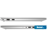������� HP ProBook 450 G10 9G2N6ET