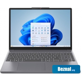 ������� Lenovo IdeaPad Slim 3 15IRH10 83K1002GRK