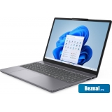 ������� Lenovo IdeaPad Slim 3 15IRH10 83K1002GRK