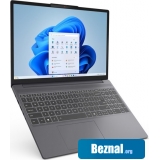 ������� Lenovo IdeaPad Slim 3 15IRH10 83K1002GRK