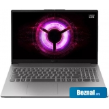 ������� ������� Lenovo LOQ 15ARP10E 83S00009R