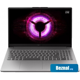 ������� ������� Lenovo LOQ 15ARP10E 83S00009R