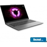 ������� ������� Lenovo LOQ 15ARP10E 83S00009R