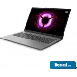 ������� ������� Lenovo LOQ 15ARP10E 83S00009R
