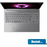������� ������� Lenovo LOQ 15ARP10E 83S00009R