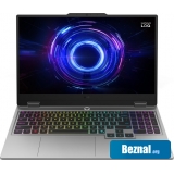 ������� ������� Lenovo LOQ 15IRX10 83JE018BRK