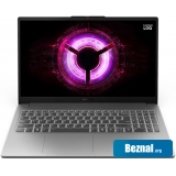 ������� ������� Lenovo LOQ Essential 15ARP10 83S000BNRK