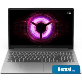 ������� ������� Lenovo LOQ Essential 15ARP10 83S000BNRK