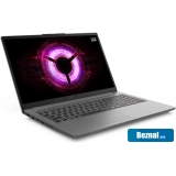 ������� ������� Lenovo LOQ Essential 15ARP10 83S000BNRK