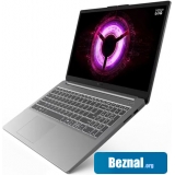 ������� ������� Lenovo LOQ Essential 15ARP10 83S000BNRK