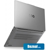 ������� ������� Lenovo LOQ Essential 15ARP10 83S000BNRK