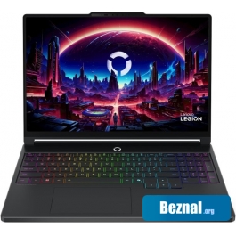 ������� ������� Lenovo Legion 5 15AGP11 83Q6000VRK