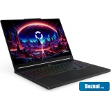 ������� ������� Lenovo Legion 5 15AGP11 83Q6000VRK