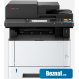 ��� Kyocera Mita ECOSYS MA3501wfx