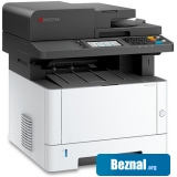��� Kyocera Mita ECOSYS MA3501wfx