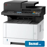 ��� Kyocera Mita ECOSYS MA3500fx