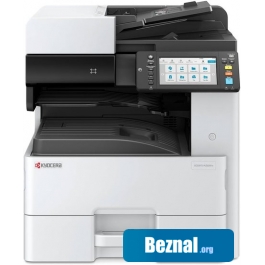 ��� Kyocera Mita ECOSYS MZ3201ix