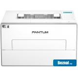 ������� Pantum BP4210DN