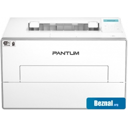 ������� Pantum BP4210DN