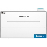 ������� Pantum BP4210DN