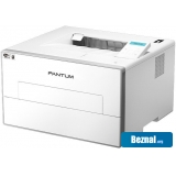 ������� Pantum BP4210DN