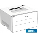 ������� Pantum BP4210DN