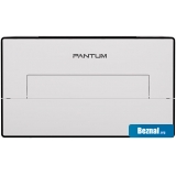 ������� Pantum BP4211DN