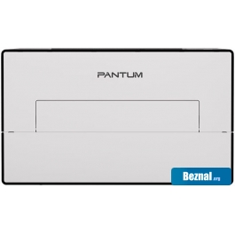 ������� Pantum BP4211DN