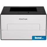 ������� Pantum BP4211DN