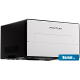 ������� Pantum BP4211DN