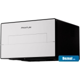 ������� Pantum BP4211DN