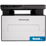 ��� Pantum BM4211DW