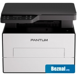 ��� Pantum BM4211DW