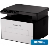 ��� Pantum BM4211DW