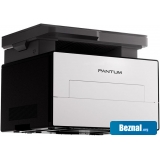 ��� Pantum BM4211DW
