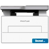 ��� Pantum BM4210DW