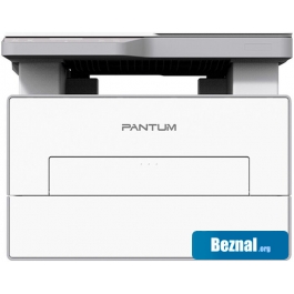 ��� Pantum BM4210DW