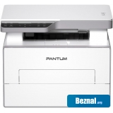 ��� Pantum BM4210DW