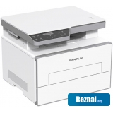 ��� Pantum BM4210DW