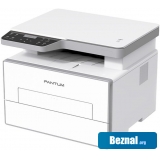 ��� Pantum BM4210DW