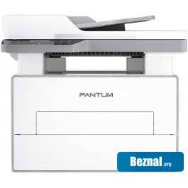 ��� Pantum BM4210ADN