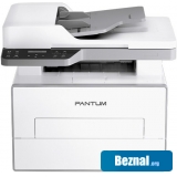 ��� Pantum BM4210ADN