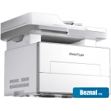 ��� Pantum BM4210ADN