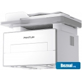 ��� Pantum BM4210ADN