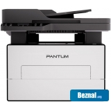 ��� Pantum BM4211ADN