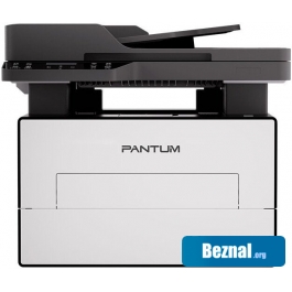 ��� Pantum BM4211ADN