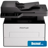��� Pantum BM4211ADN